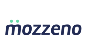 Logo mozzeno